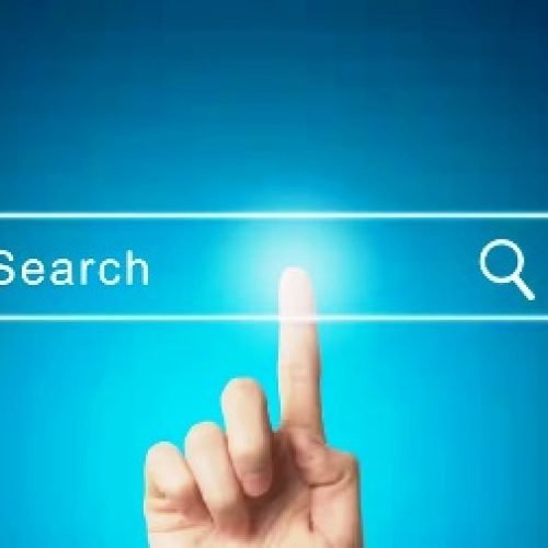 Tech Explained: गूगल पर कैसे आपके सवालों के सही जवाब मिल जाते हैं? जानिये कैसे काम करते हैं सर्च इंजन…