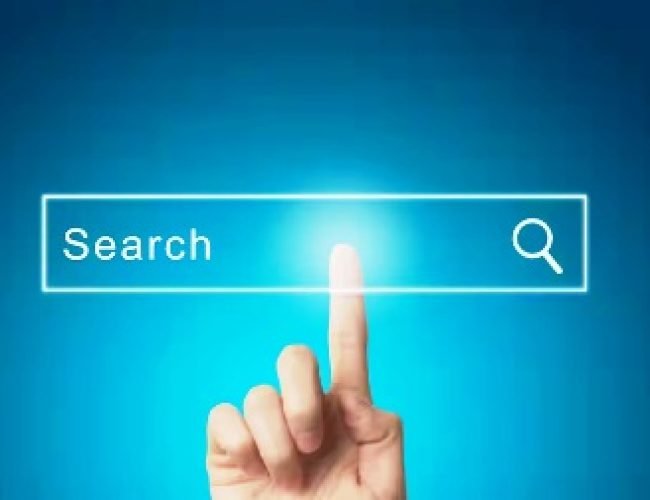 Tech Explained: गूगल पर कैसे आपके सवालों के सही जवाब मिल जाते हैं? जानिये कैसे काम करते हैं सर्च इंजन…