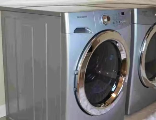 सर्दियों में Washing Machine के साथ न करें ये गलती नहीं तो मिनटों में हो जाएगा खराब, जानिए सही केयर का तरीका…