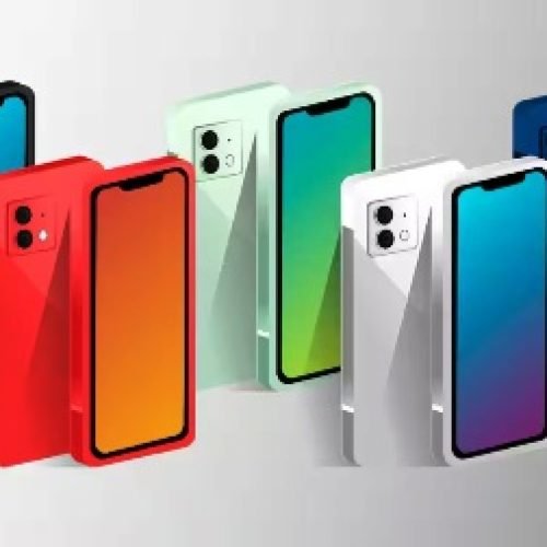 2026 में स्मार्टफोन्स में दिखेंगे ये बदलाव, खरीदने वालों के लिए अच्छी के साथ बुरी खबर भी है! जानें डिटेल्स…