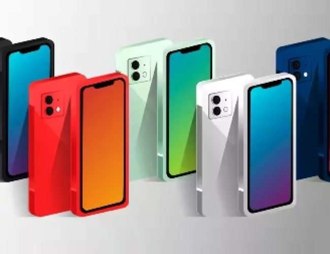 2026 में स्मार्टफोन्स में दिखेंगे ये बदलाव, खरीदने वालों के लिए अच्छी के साथ बुरी खबर भी है! जानें डिटेल्स…