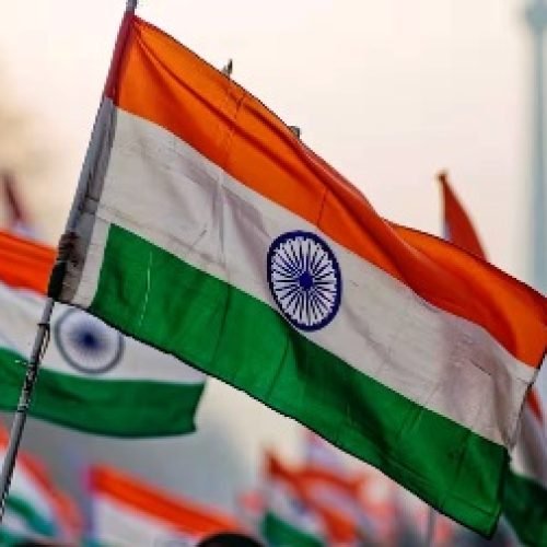 Republic Day 2026: भारत ही नहीं इन देशों में भी मनाया जाता है गणतंत्र दिवस, क्या हैं इसे मनाने की वजहें?