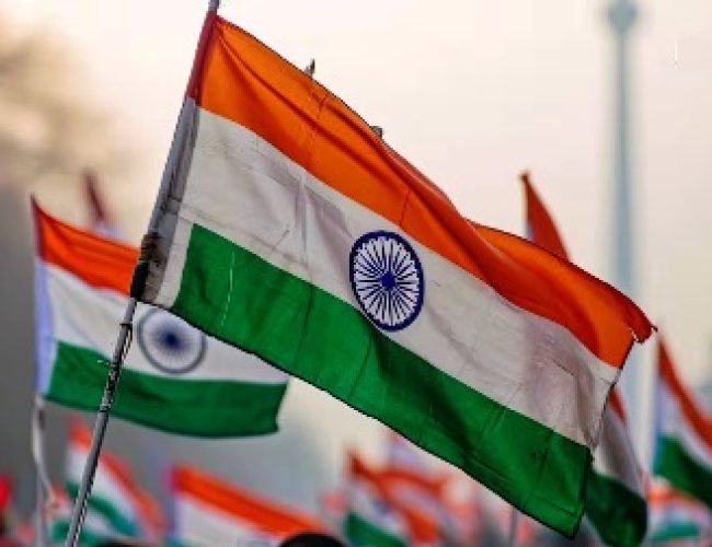 Republic Day 2026: भारत ही नहीं इन देशों में भी मनाया जाता है गणतंत्र दिवस, क्या हैं इसे मनाने की वजहें?