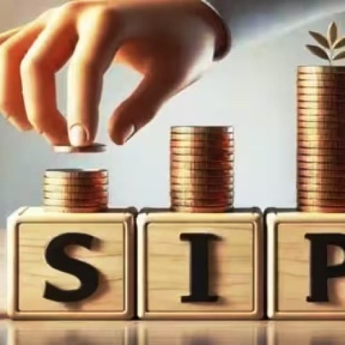 हर निवेशक के लिए सही नहीं है SIP; इन लोगों को दूरी बनाकर रखनी चाहिए, जानें डिटेल…