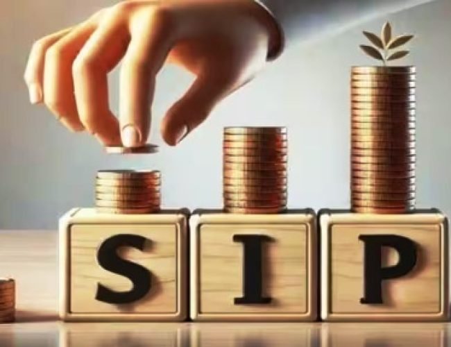हर निवेशक के लिए सही नहीं है SIP; इन लोगों को दूरी बनाकर रखनी चाहिए, जानें डिटेल…