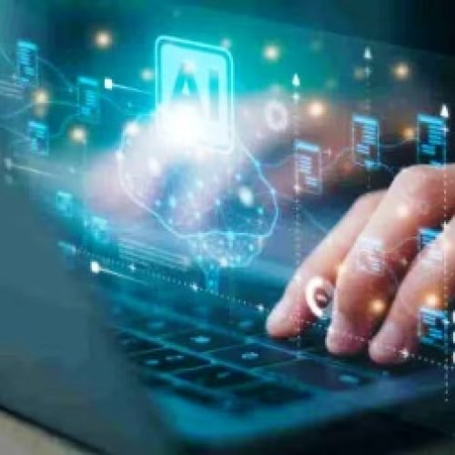 सिर्फ एक रात की नींद बताएगी आपकी सेहत का राज! यह AI मॉडल पहले ही भांप लेता है बीमारियों का खतरा…