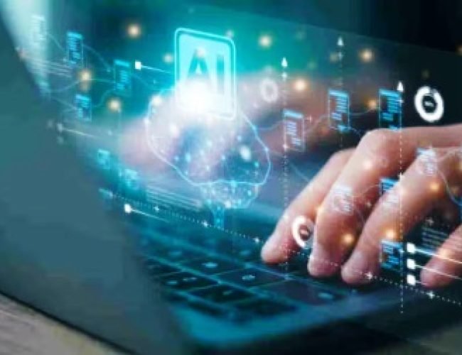 सिर्फ एक रात की नींद बताएगी आपकी सेहत का राज! यह AI मॉडल पहले ही भांप लेता है बीमारियों का खतरा…