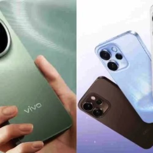 Vivo X200T Vs Oppo Reno 15 Pro: कीमत से लेकर कैमरा तक, किसमें है ज्यादा दम?
