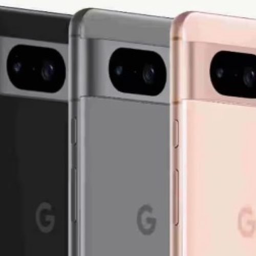 धड़ाम से गिर गई Google Pixel 9 Pro की कीमत! जानिए इतनी बड़ी छूट में कहां मिल रहा है यह प्रीमियम फोन?