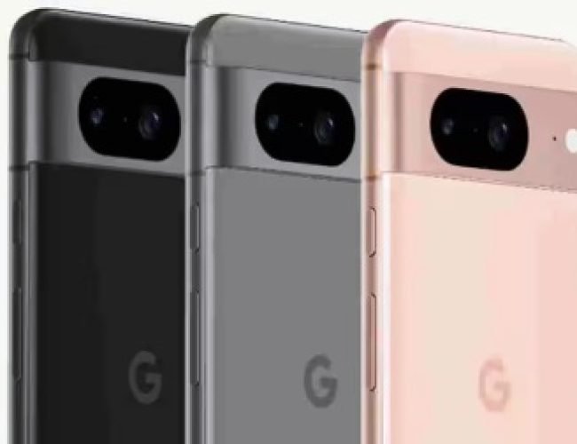 धड़ाम से गिर गई Google Pixel 9 Pro की कीमत! जानिए इतनी बड़ी छूट में कहां मिल रहा है यह प्रीमियम फोन?