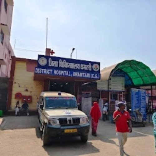 शादी के कुछ घंटे बाद प्रेमी युगल ने जहर खाया…