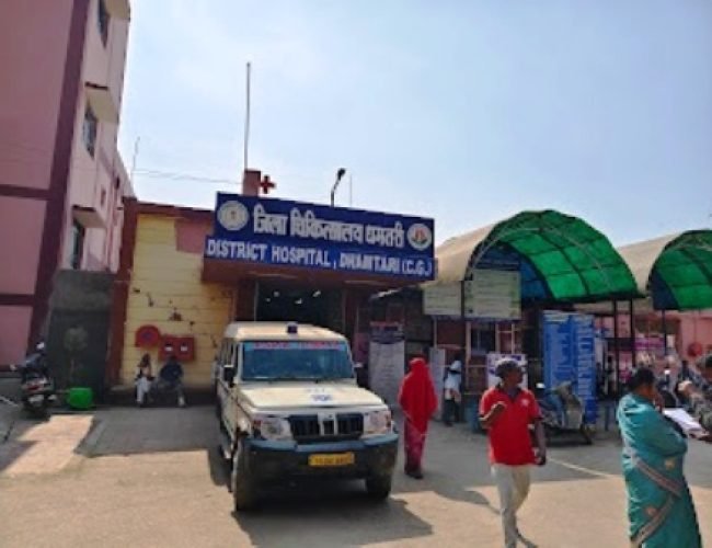 शादी के कुछ घंटे बाद प्रेमी युगल ने जहर खाया…