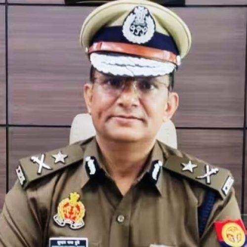 क्या है IPS अधिकारी बनने का पूरा क्राइटेरिया? एक क्लिक में जान लें पूरी डिटेल्स…