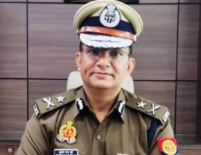 क्या है IPS अधिकारी बनने का पूरा क्राइटेरिया? एक क्लिक में जान लें पूरी डिटेल्स…