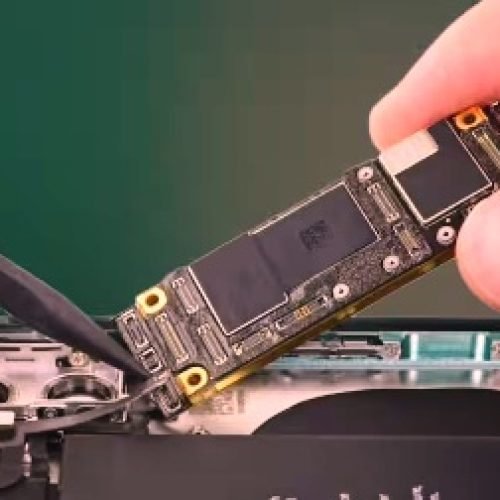 Tech Explained: क्यों हो रही है मेमोरी चिप्स की कमी और कहां से हुई इसकी शुरुआत?