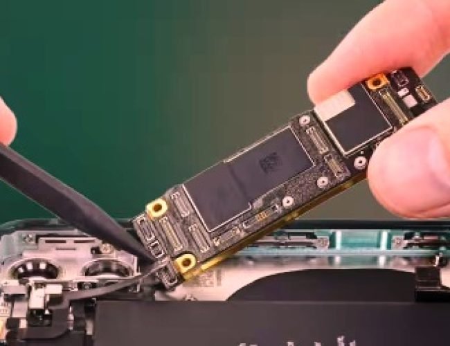 Tech Explained: क्यों हो रही है मेमोरी चिप्स की कमी और कहां से हुई इसकी शुरुआत?