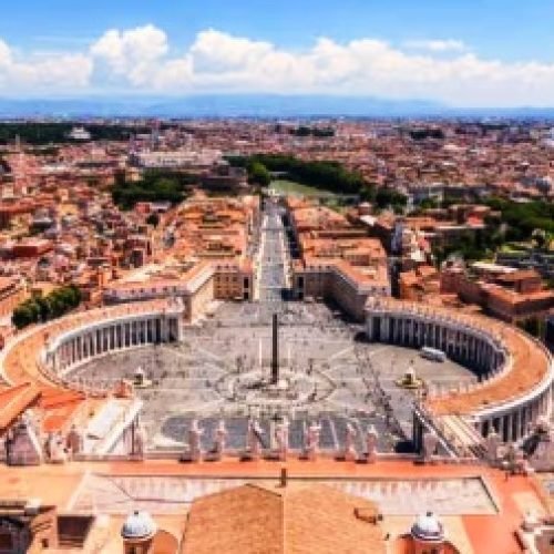 No Schools Country: इस देश में नहीं है एक भी स्कूल, वजह जानकर चौंक जाएंगे आप…