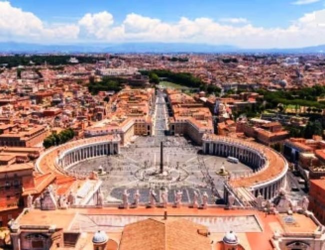 No Schools Country: इस देश में नहीं है एक भी स्कूल, वजह जानकर चौंक जाएंगे आप…