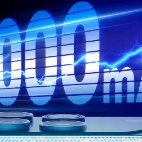 रियलमी ला रही है 10000mAh बैटरी वाला फोन, लेकिन सैमसंग और ऐप्पल इस मामले में पीछे क्यों? कारण कर देगा हैरान…