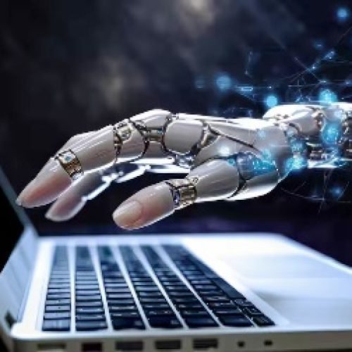 सॉफ्टवेयर इंजीनियर की नौकरी खतरे में, एंथ्रोपिक के सीईओ बोले- एक साल में एआई कर देगी रिप्लेस…