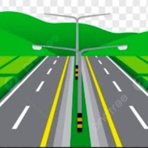 101.47 करोड़ की फोर-लेन सड़क को मंजूरी….