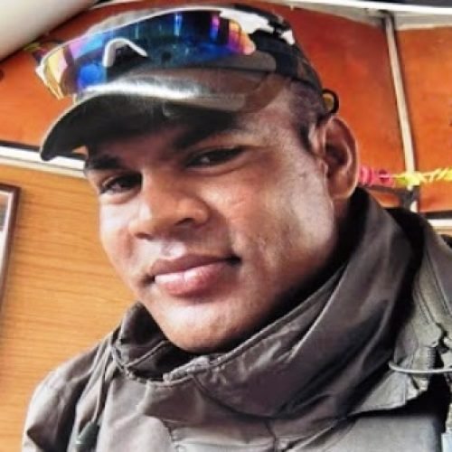 ड्यूटी पर लौटते समय आर्मी जवान लापता, 21 दिसंबर को अमृतसर एक्सप्रेस से हुआ था रवाना…