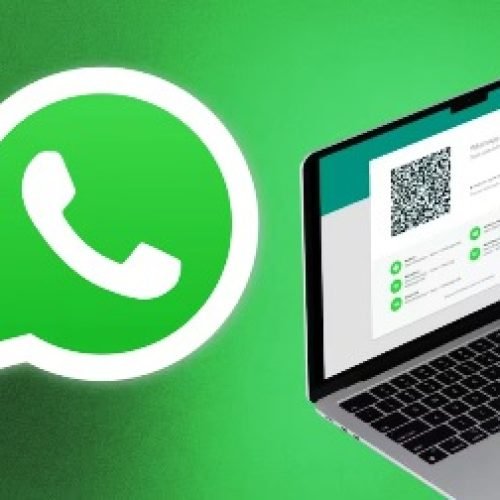 अब लैपटॉप से भी कर सकेंगे वॉइस और वीडियो कॉल, WhatsApp Web पर जल्द आने वाला है धाकड़ फीचर…