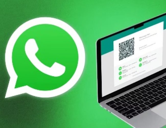 अब लैपटॉप से भी कर सकेंगे वॉइस और वीडियो कॉल, WhatsApp Web पर जल्द आने वाला है धाकड़ फीचर…