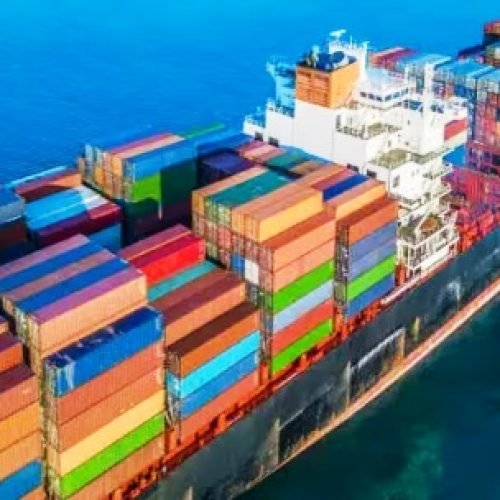 भारत के लिए नए साल से पहले आई खुशखबरी! बना दुनिया की चौथी अर्थव्यवस्था, जापान को छोड़ा पीछे…