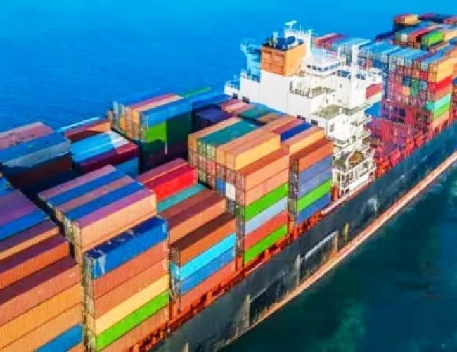 भारत के लिए नए साल से पहले आई खुशखबरी! बना दुनिया की चौथी अर्थव्यवस्था, जापान को छोड़ा पीछे…