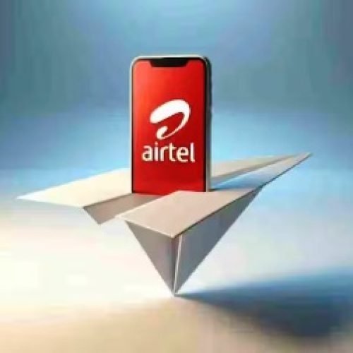 Airtel का ये पोस्टपेड प्लान मचा रहा धमाल! 75GB हाई-स्पीड डेटा के साथ मिल रही भर-भर के सुविधाएं…