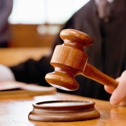 नाबालिग से दुष्कर्म के आरोपी को 20 वर्ष का सश्रम कारावास…