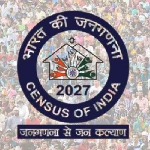 Census 2027: जनगणना में पूछे 33 सवालों के जवाब नहीं दिए तो क्या होगा, क्या भारतीय नागरिक नहीं मानेगी सरकार?