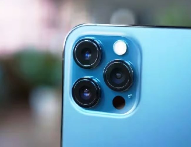 आईफोन कैमरा से सिर्फ फोटोग्राफी ही नहीं, हो सकते हैं कई और भी काम, कुछ तो आपने सोचे भी नहीं होंगे…