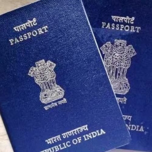 भारतीय नागरिकता लेने के लिए कहां करना होता है अप्लाई, क्या हैं इसके नियम?