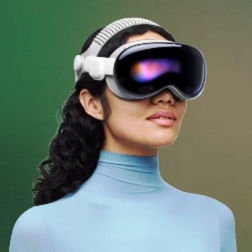 ऐप्पल नहीं बेच पा रही लाखों की कीमत वाला यह डिवाइस, कम बिक्री के कारण रोकना पड़ा प्रोडक्शन…