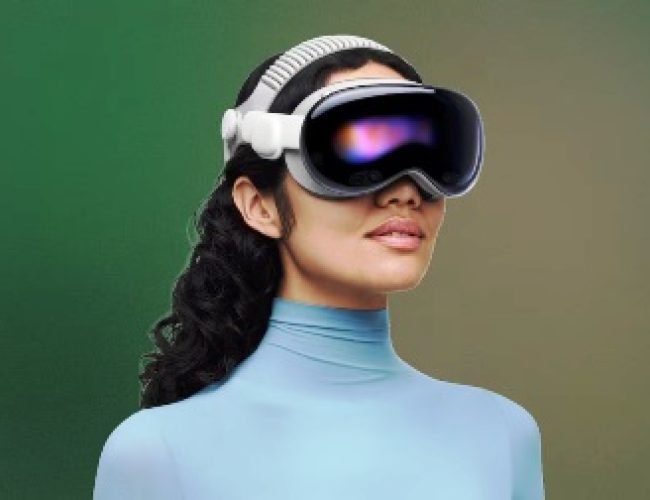 ऐप्पल नहीं बेच पा रही लाखों की कीमत वाला यह डिवाइस, कम बिक्री के कारण रोकना पड़ा प्रोडक्शन…