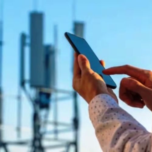 फोन में हमेशा कम सिग्नल? ये 5 ट्रिक आजमाते ही फुल नेटवर्क दिखने लगेगा…