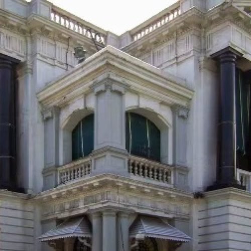 First British Fort: भारत में अंग्रेजों ने सबसे पहले बनाई थी यह इमारत, जानें क्या है इसका इतिहास और आज की स्थिति…