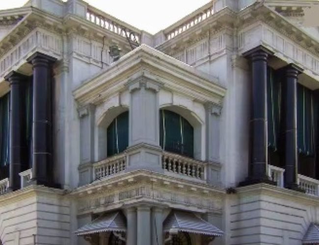 First British Fort: भारत में अंग्रेजों ने सबसे पहले बनाई थी यह इमारत, जानें क्या है इसका इतिहास और आज की स्थिति…