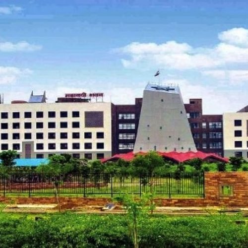 ?????????????????????????????????????????????????????????