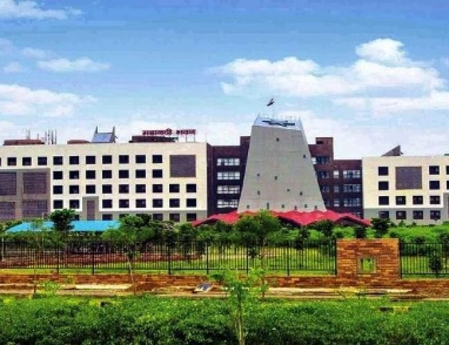 ?????????????????????????????????????????????????????????