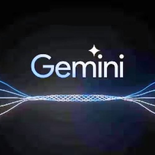 Google Gemini यूजर्स अलर्ट! इस चाल से हैकर्स उड़ा रहे हैं आपकी पर्सनल जानकारी…
