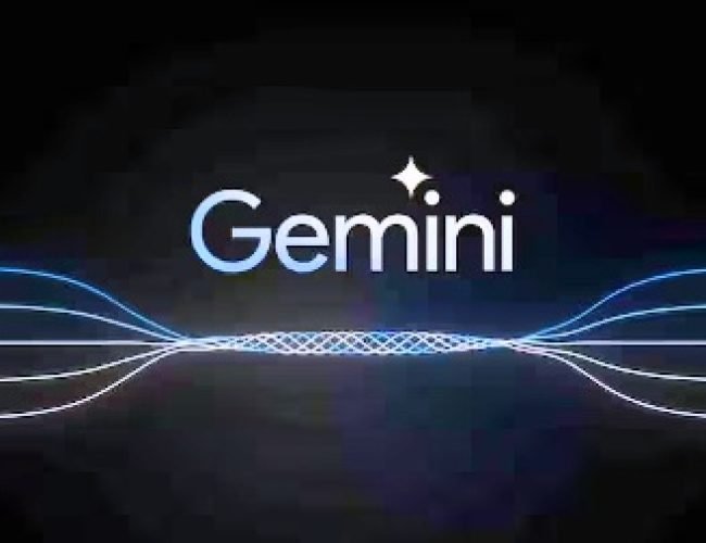 Google Gemini यूजर्स अलर्ट! इस चाल से हैकर्स उड़ा रहे हैं आपकी पर्सनल जानकारी…