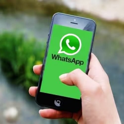 एक ही मोबाइल में 2 WhatsApp अकाउंट? ये ट्रिक जान ली तो दूसरा फोन भूल जाएंगे…
