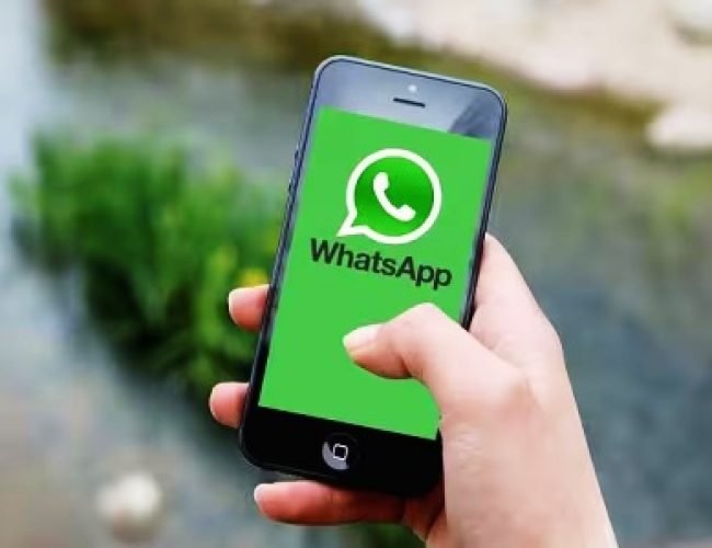 एक ही मोबाइल में 2 WhatsApp अकाउंट? ये ट्रिक जान ली तो दूसरा फोन भूल जाएंगे…