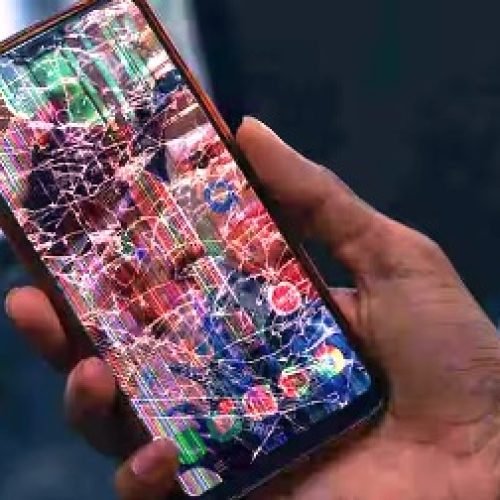 स्मार्टफोन को खराब कर देती हैं ये 5 गलतियां, आखिरी वाला तो हर कोई करता है, अभी जान लें सब कुछ…