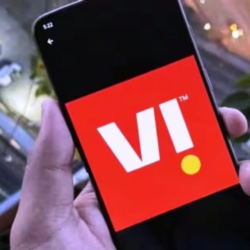 सरकार का बड़ा फैसला, संकट में फंसी टेलीकॉम कंपनी को राहत पैकेज की मंजूरी, जानें डिटेल…