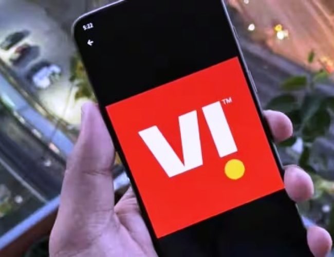 सरकार का बड़ा फैसला, संकट में फंसी टेलीकॉम कंपनी को राहत पैकेज की मंजूरी, जानें डिटेल…