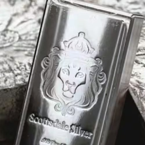 चांदी ने साल के आखिरी दिन निवेशकों को दिया बड़ा झटका; 18 हजार रुपये फिसली, जानें ताजा भाव….